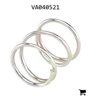 AGCO VA040521 Пружина