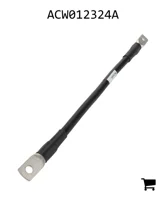 AGCO ACW012324A Трос