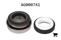 AGCO AG000741 Уплотнение