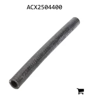 AGCO ACX2504400 Шланг