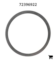 AGCO 72396922 Регулировочная шайба