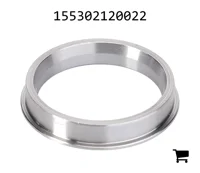 AGCO 155302120022 Кольцо
