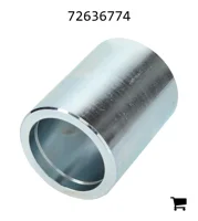 AGCO 72636774 Втулка
