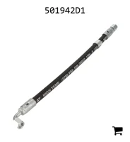 AGCO 501942D1 Шланг