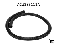 AGCO ACW885111A Шланг