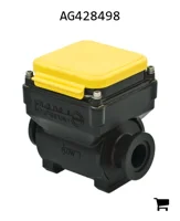 AGCO AG428498 Расходомер