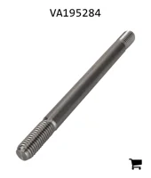 AGCO VA195284 Болт