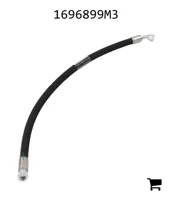 AGCO 1696899M3 Шланг в сборе