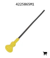 AGCO 4225865M1 Маслоизмерительный щуп
