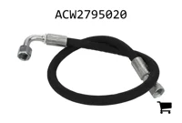 AGCO ACW2795020 Гидравлический шланг