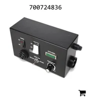 AGCO 700724836 Блок управления