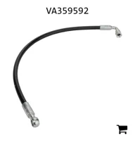 AGCO VA359592 Гидравлический шланг
