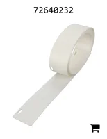 AGCO 72640232 Уплотнение