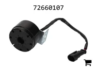 AGCO 72660107 Указатель поворота