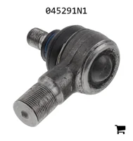 AGCO 045291N1 Заглушка