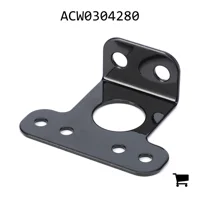 AGCO ACW0304280 Кронштейн