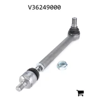 AGCO V36249000 Рулевая тяга в сборе