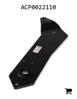 AGCO ACP0022110 Правый рычаг