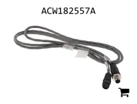 AGCO ACW182557A Перемычка