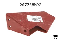 AGCO 267768M92 Опора