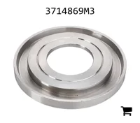 AGCO 3714869M3 Ограничитель