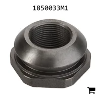 AGCO 1850033M1 Втулка