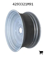 AGCO 4293321M91 Колесный диск