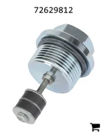 AGCO 72629812 Магнитный фильтр