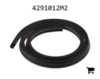 AGCO 4291012M2 Прокладка