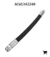 AGCO ACW1342240 Шланг