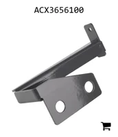 AGCO ACX3656100 Кронштейн шланга