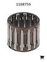 AGCO 1168756 Подшипник