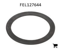 AGCO FEL127644 Опорная шайба