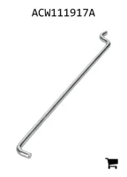 AGCO ACW111917A Тяга