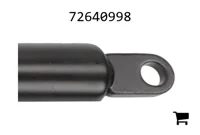 AGCO 72640998 Гидроцилиндр