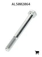 AGCO AL5002064 Винт