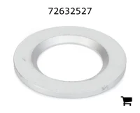 AGCO 72632527 Защитная шайба