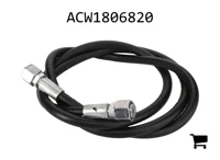 AGCO ACW1806820 Шланг