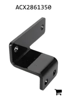 AGCO ACX2861350 Кронштейн