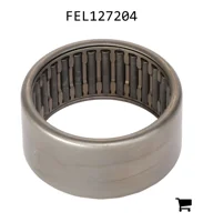 AGCO FEL127204 Игольчатый подшипник