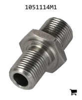 AGCO 1051114M1 Болт