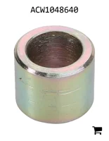 AGCO ACW1048640 Проставочная втулка