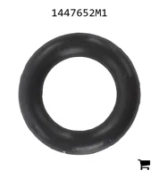 AGCO 1447652M1 Кольцо