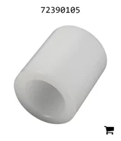 AGCO 72390105 Втулка