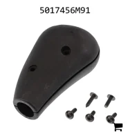 AGCO 5017456M91 Ремкомплект