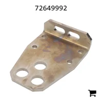 AGCO 72649992 Фиксатор