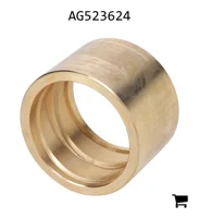 AGCO AG523624 Втулка