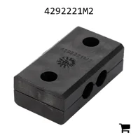 AGCO 4292221M2 Упряжь