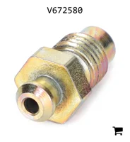 AGCO V672580 Винт