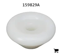 AGCO 159829A Ролик